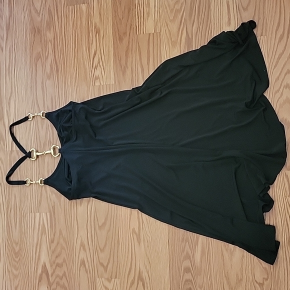 LBD - Picture 2 of 3